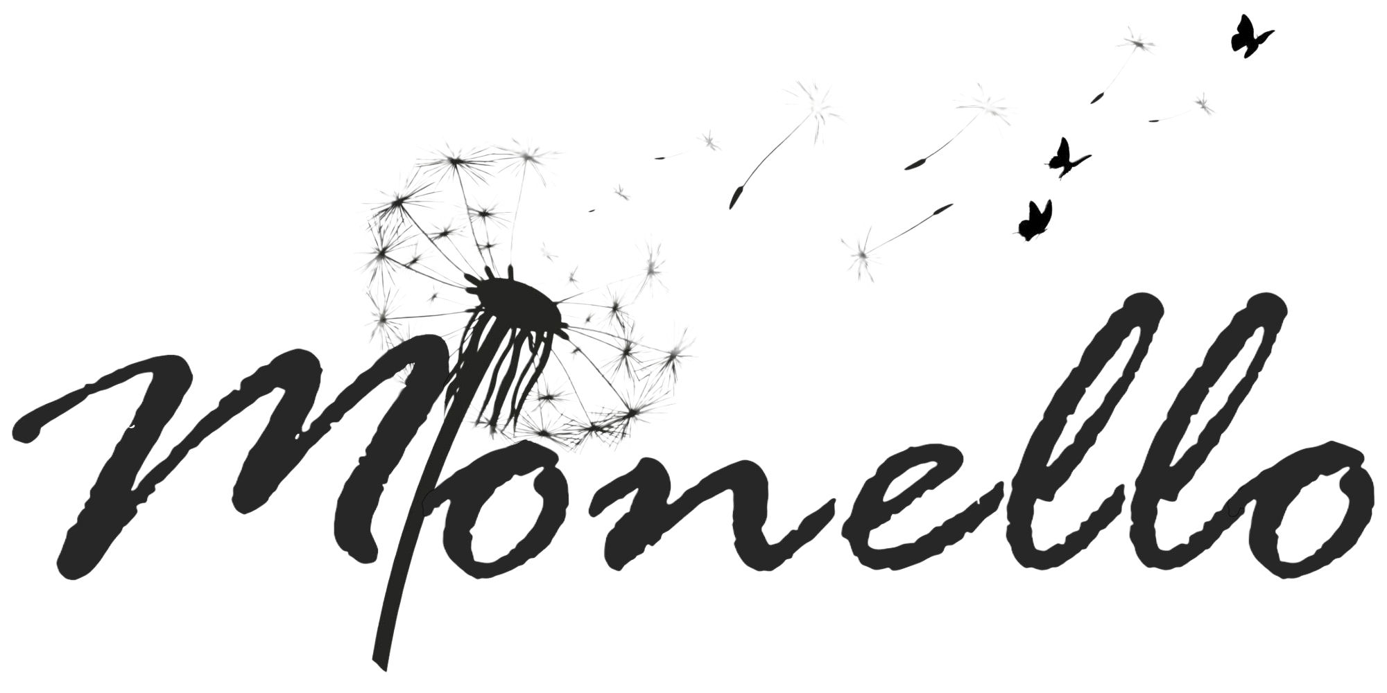 Monello-Logo-neu