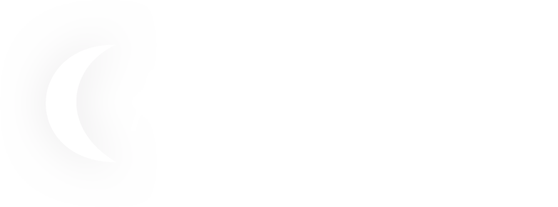 Atelier Luna | Keramik, Glasperlen, Tierurnen