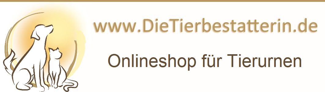 banner_onlineshop