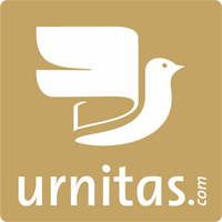 urnitas.com - Der Urnen-Onlineshop urnitas.com - Der Urnen-Onlineshop