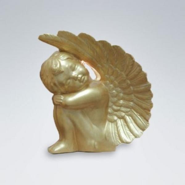 tierurne_engel_gold_rechts
